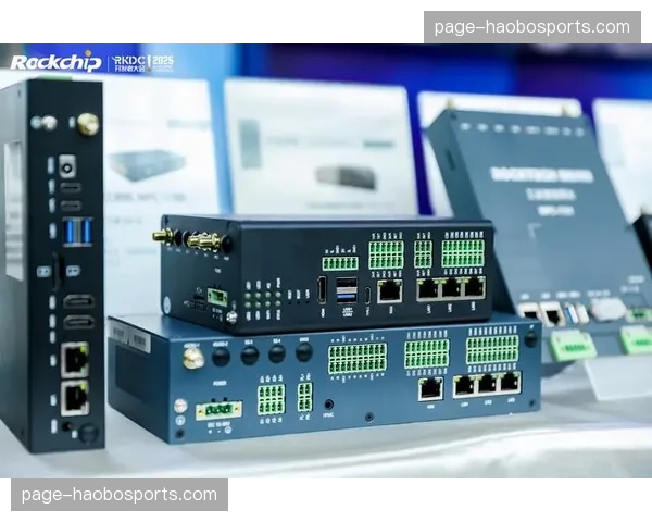 实时算力嵌入采集终端 现场执行反馈实现毫秒级触达