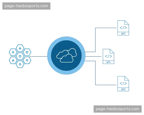 开放式API接口标准确立 软硬件生态兼容性跨越升级