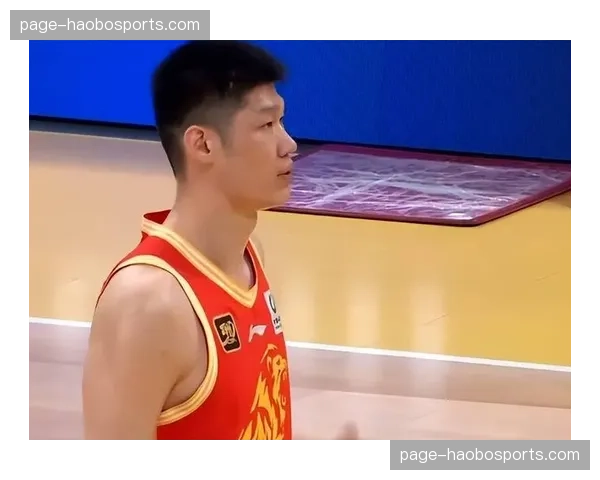 广厦核心缺阵仍保持竞争力 胡金秋塔克双核驱动效果显著