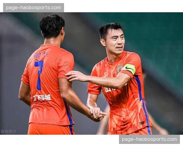 收官阶段赛程密集 体能分配与轮换策略考量