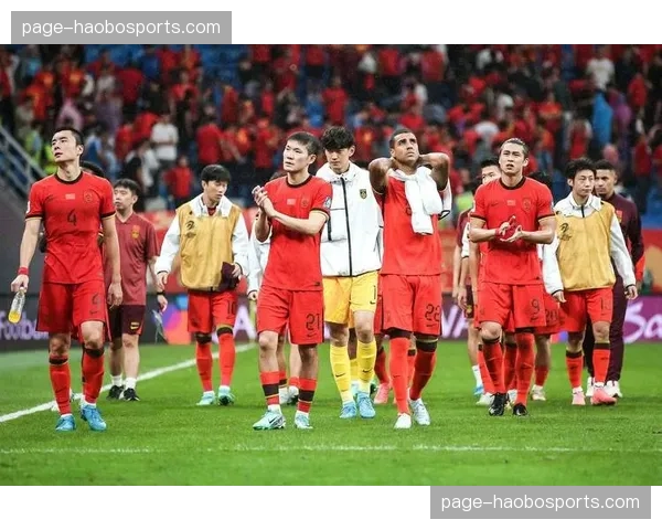 塞尔维亚前场攻击组合豪华 防守端纪律性需要大幅提升