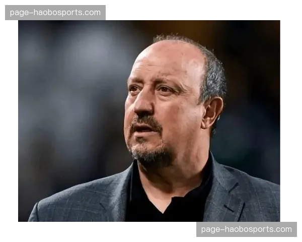 贝尼特斯双后腰分工明确,苏亚雷斯组织核心传球成功率89.1% 贝尼特斯双后腰分工明确,苏亚雷斯组织核心传球成功率89.1%