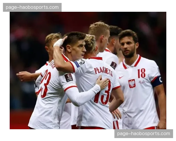 毕尔巴鄂竞技主场优势减弱 欧战资格争夺渐行渐远