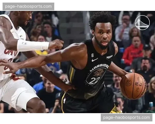 骑士全阵容试验挖出莫布里宝藏，年轻内线展现全面影响力