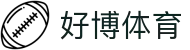 好博体育官网 - 热门赛事即时更新